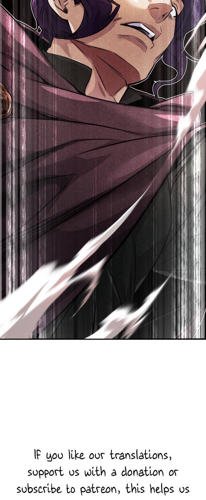 Page 75 of Chapter 80