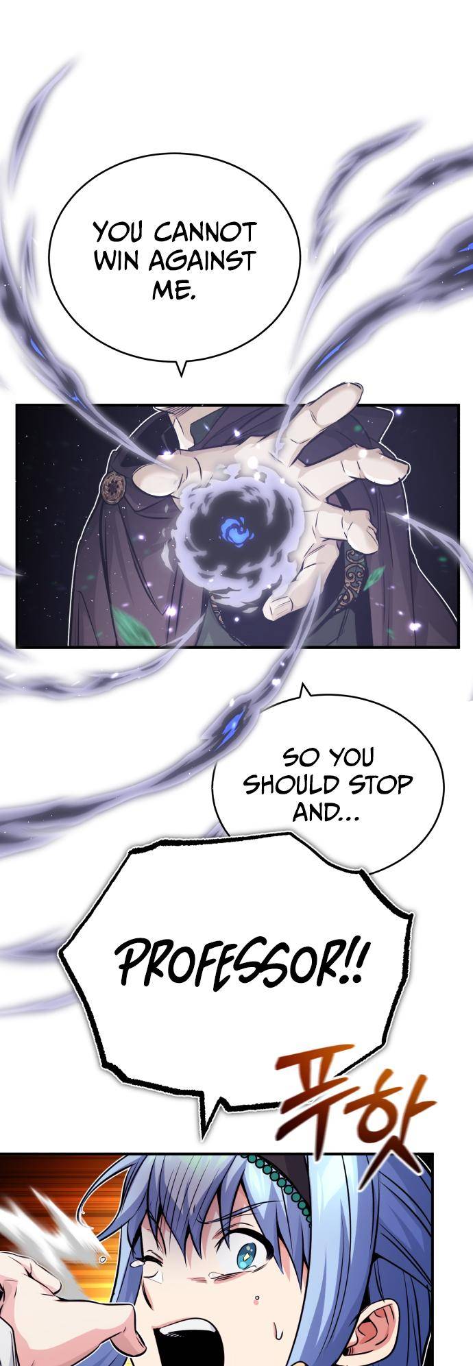 Page 2 of Chapter 81
