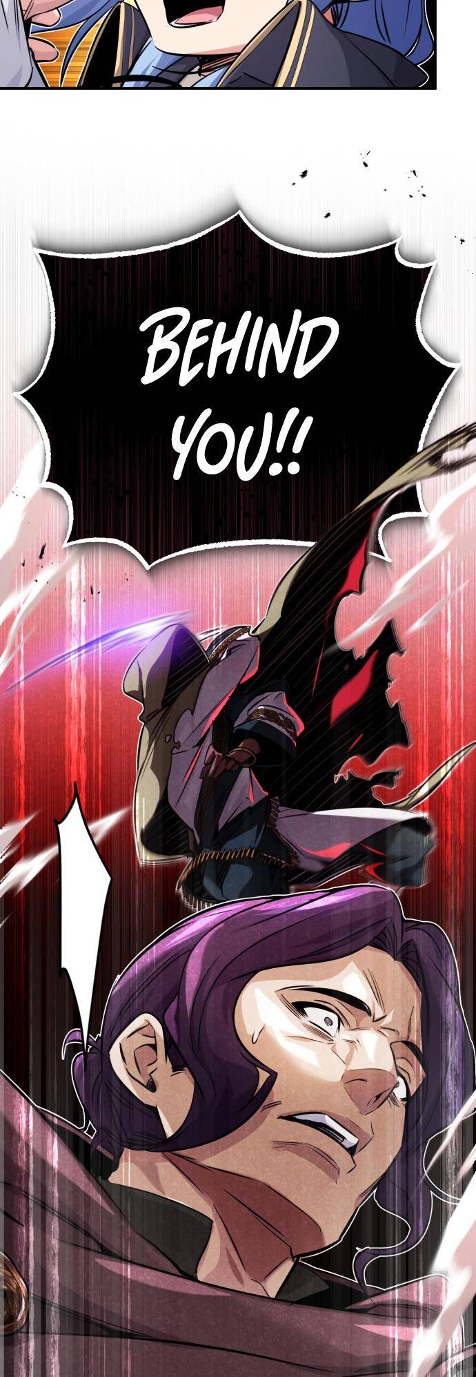 Page 3 of Chapter 81