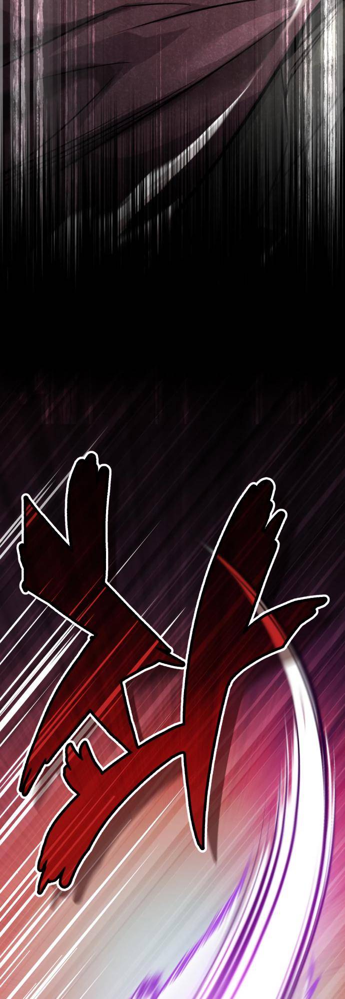 Page 4 of Chapter 81