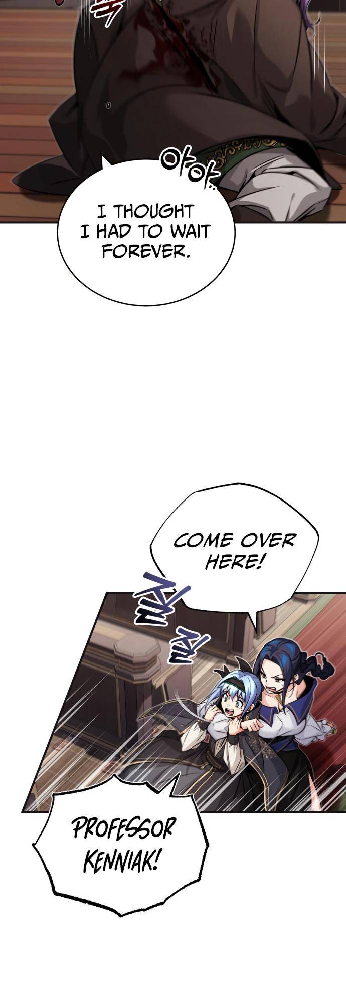 Page 6 of Chapter 81