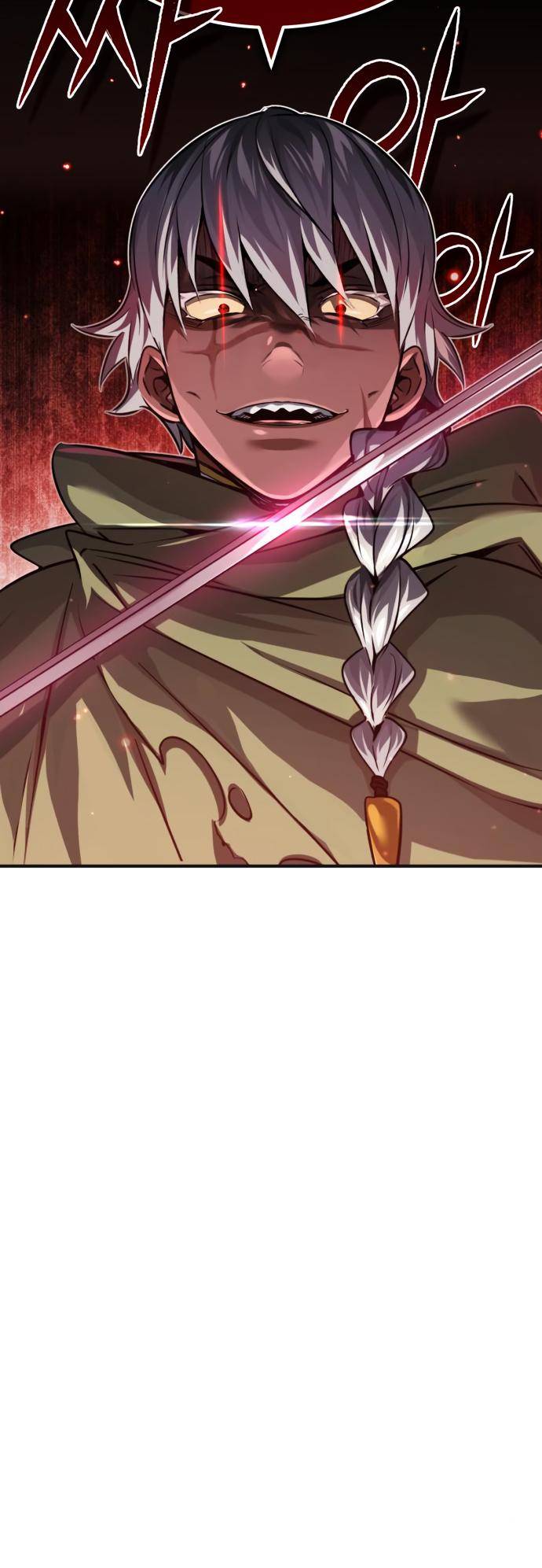 Page 8 of Chapter 81