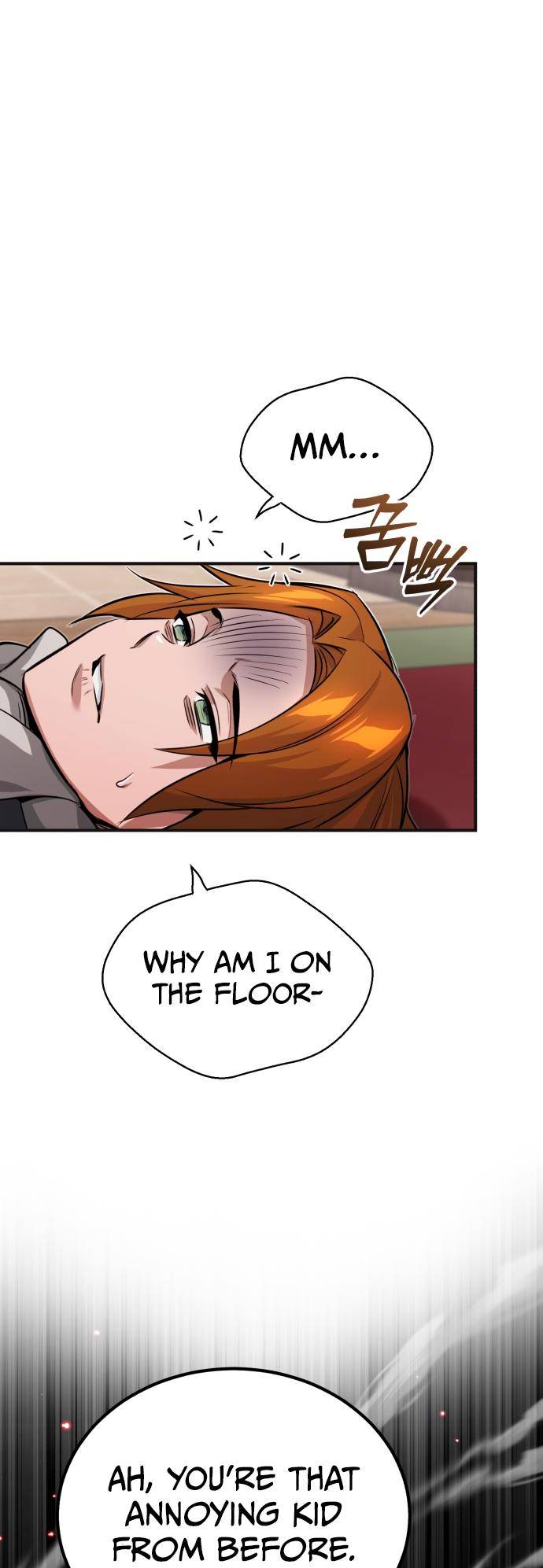 Page 10 of Chapter 81
