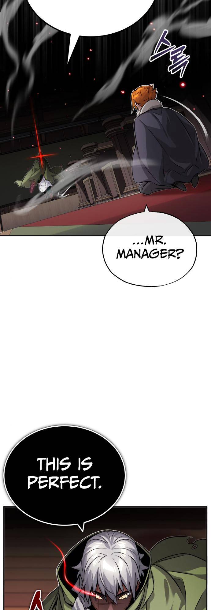 Page 11 of Chapter 81