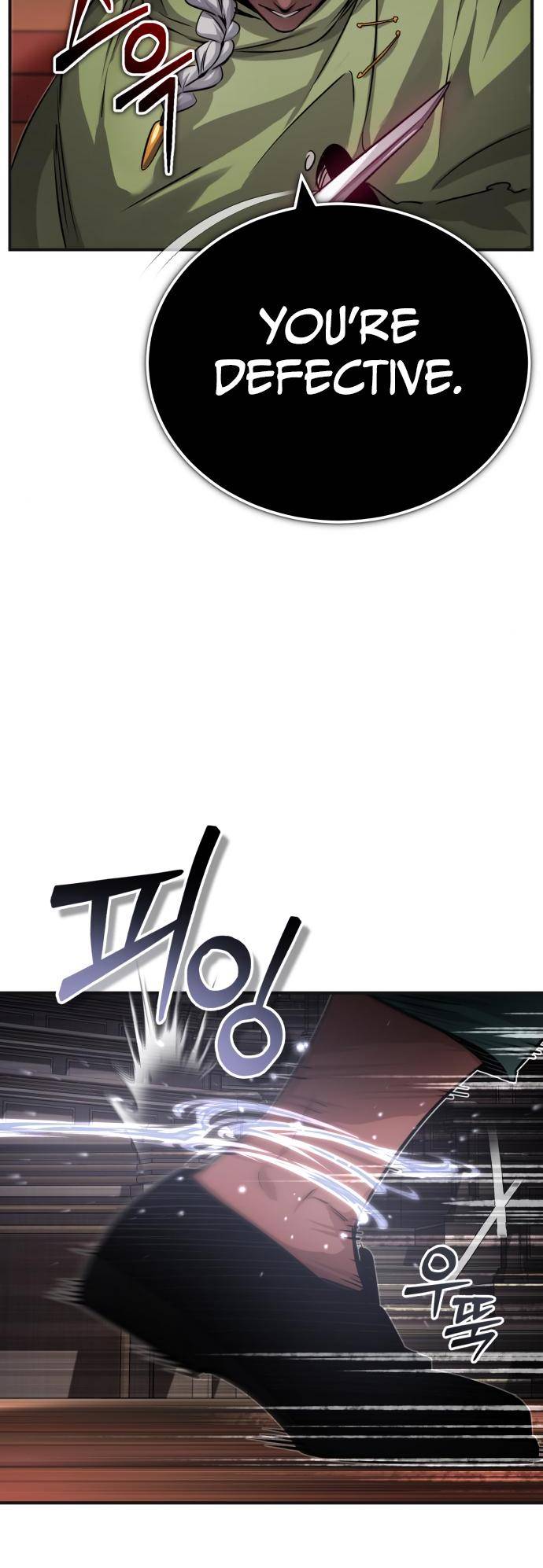 Page 12 of Chapter 81