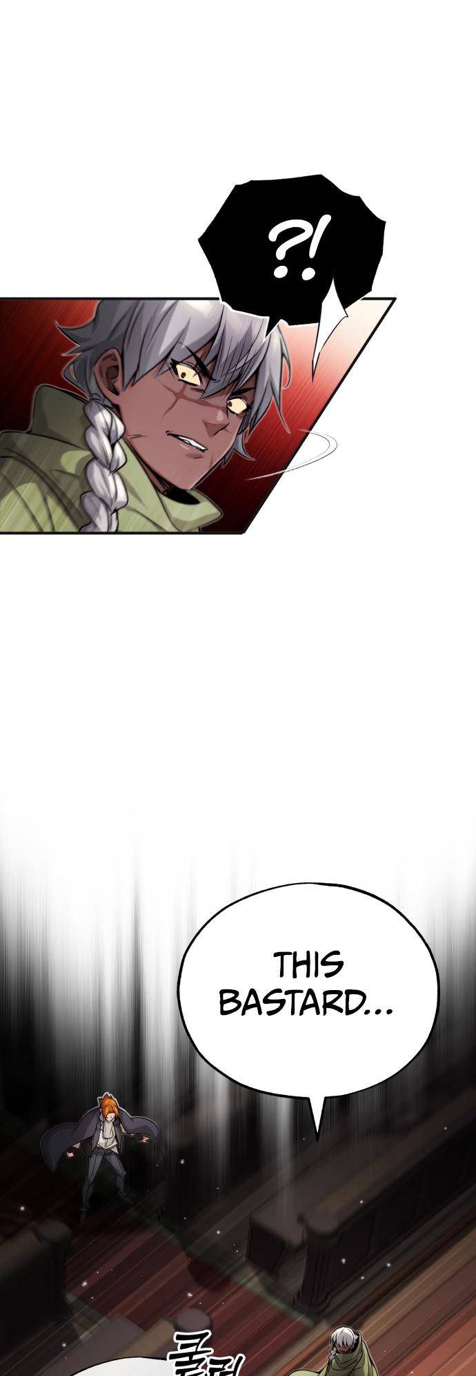 Page 13 of Chapter 81