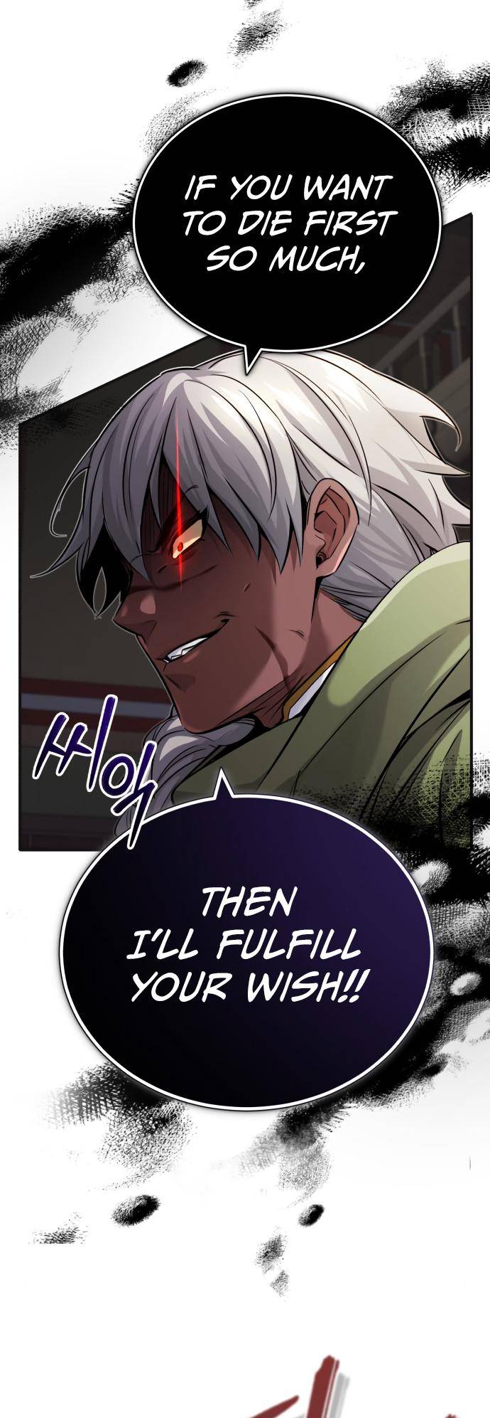 Page 17 of Chapter 81