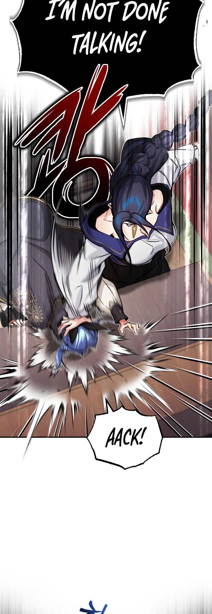 Page 19 of Chapter 81