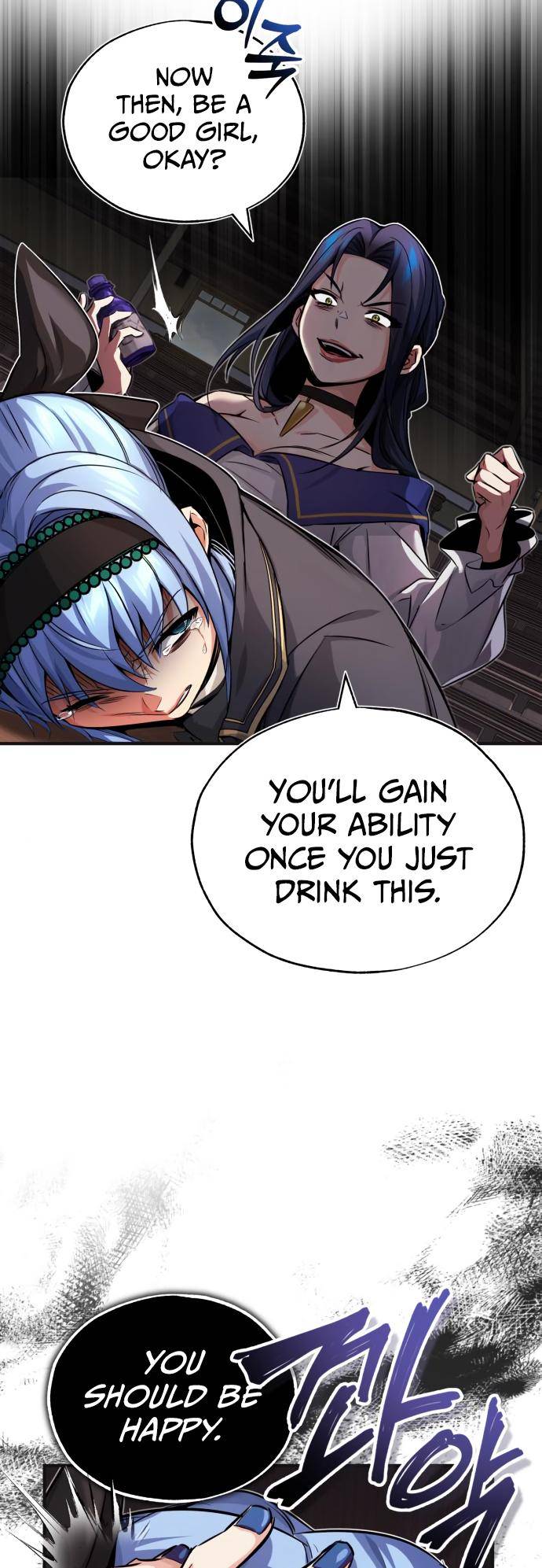 Page 20 of Chapter 81
