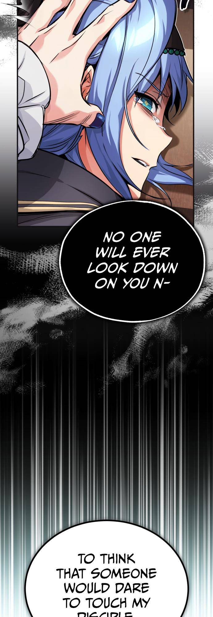 Page 21 of Chapter 81