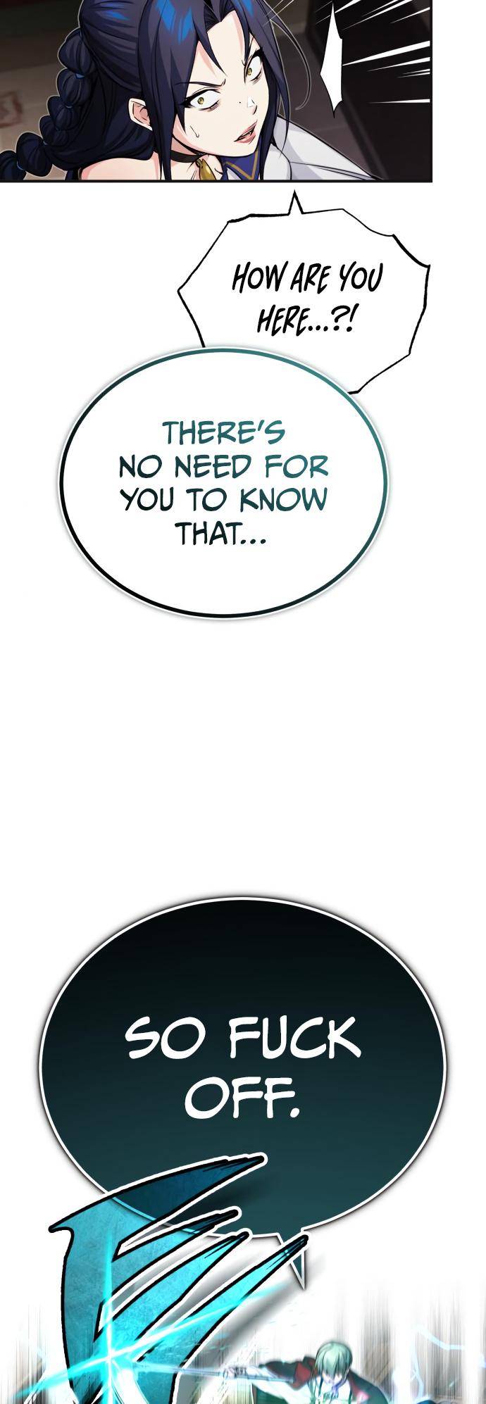 Page 24 of Chapter 81