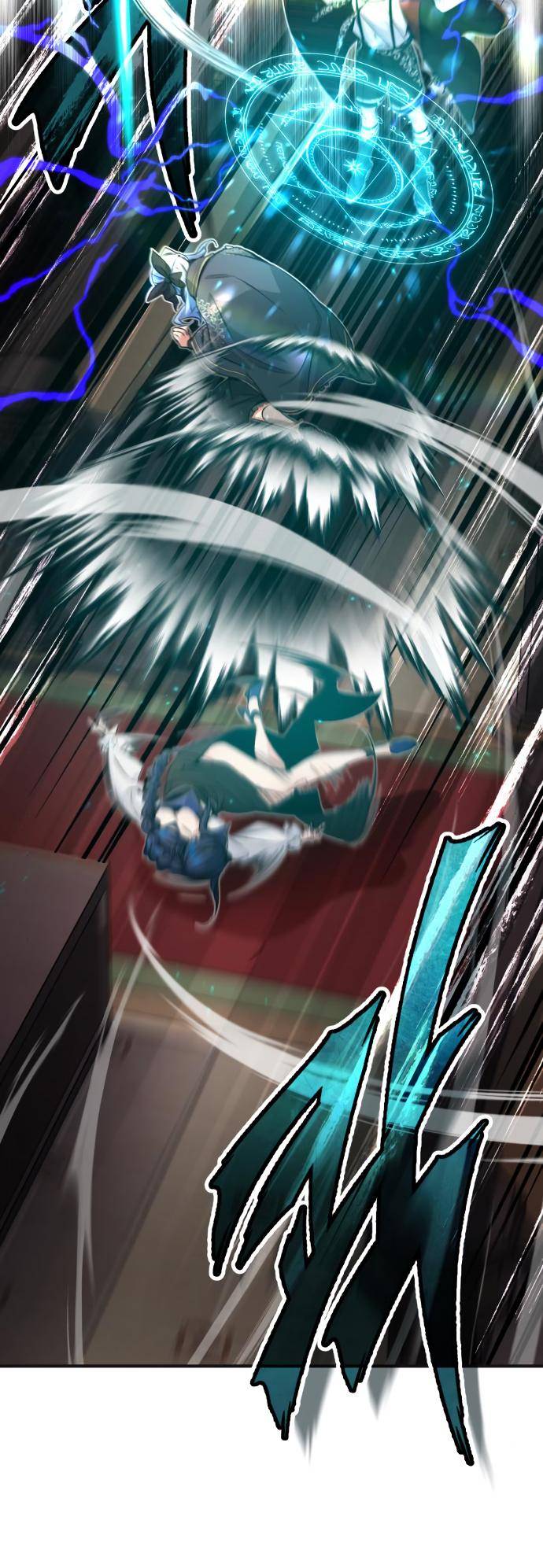 Page 25 of Chapter 81