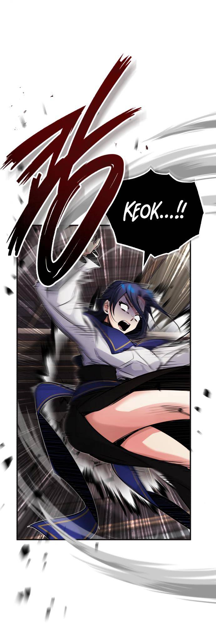 Page 26 of Chapter 81