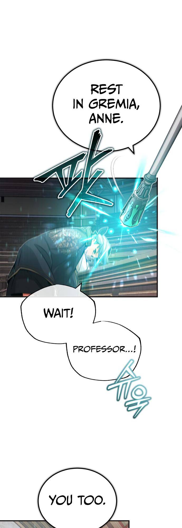 Page 27 of Chapter 81