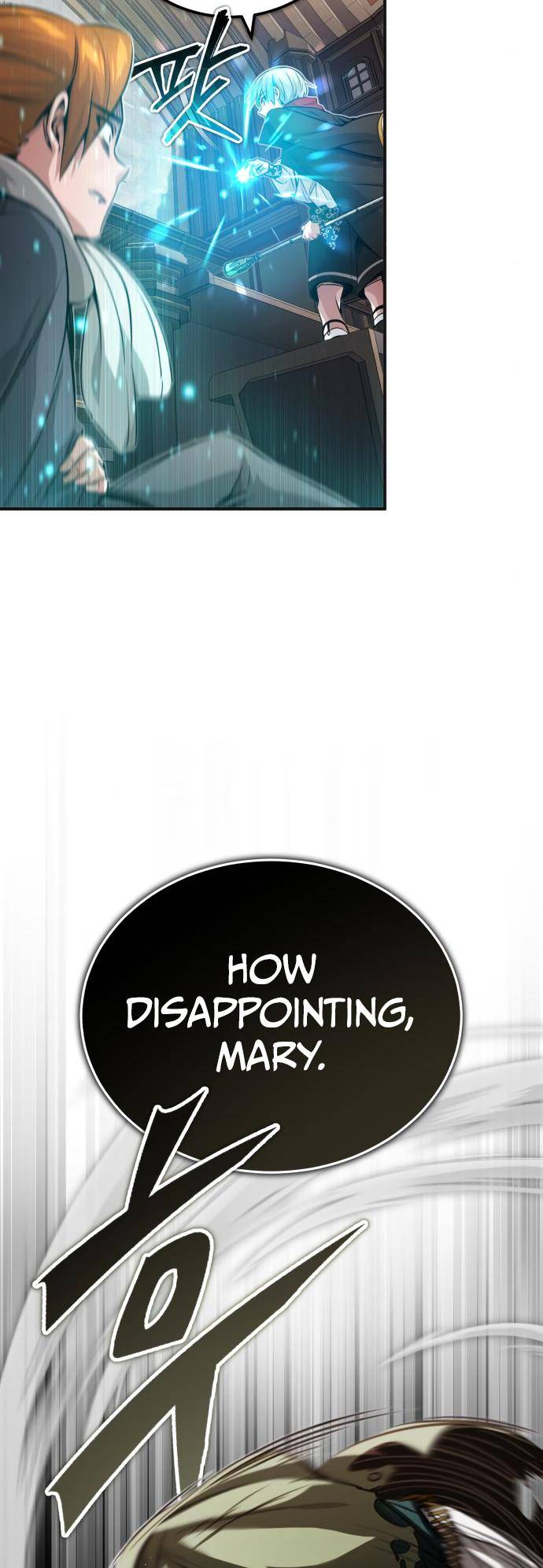 Page 28 of Chapter 81