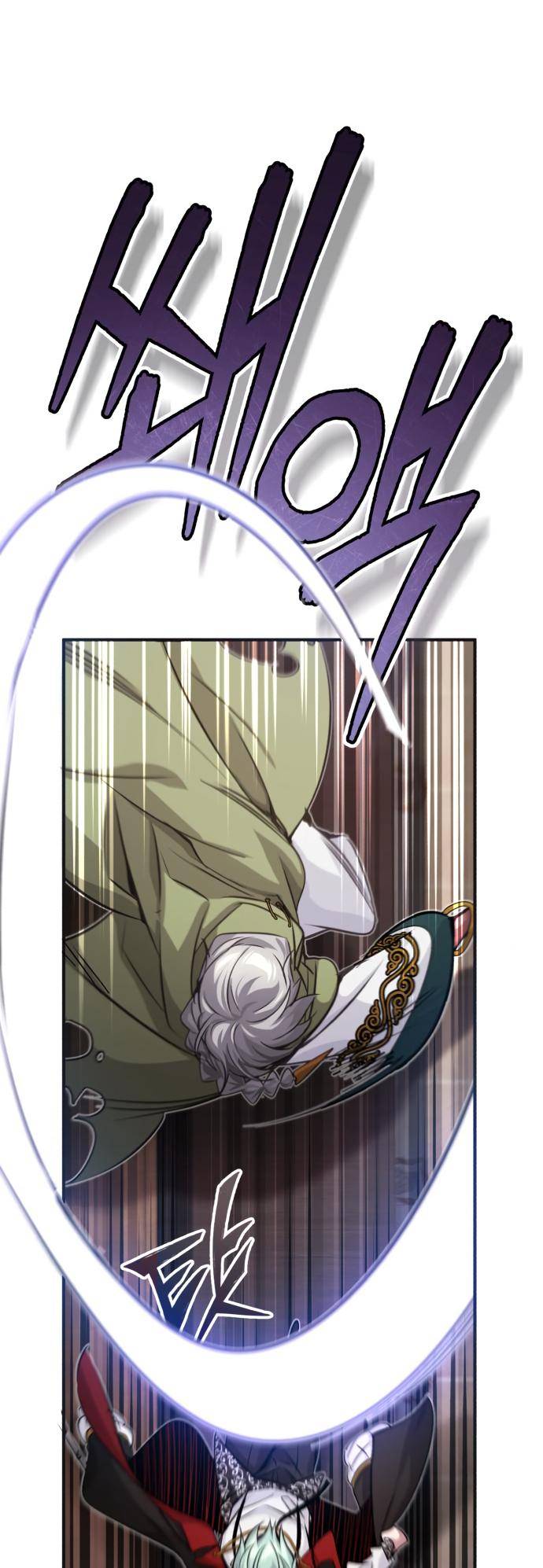 Page 30 of Chapter 81