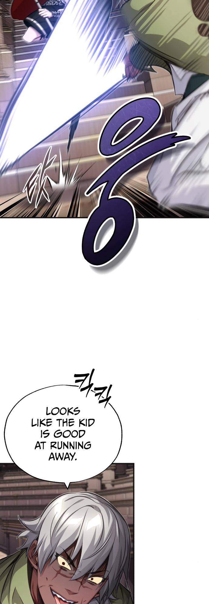 Page 32 of Chapter 81
