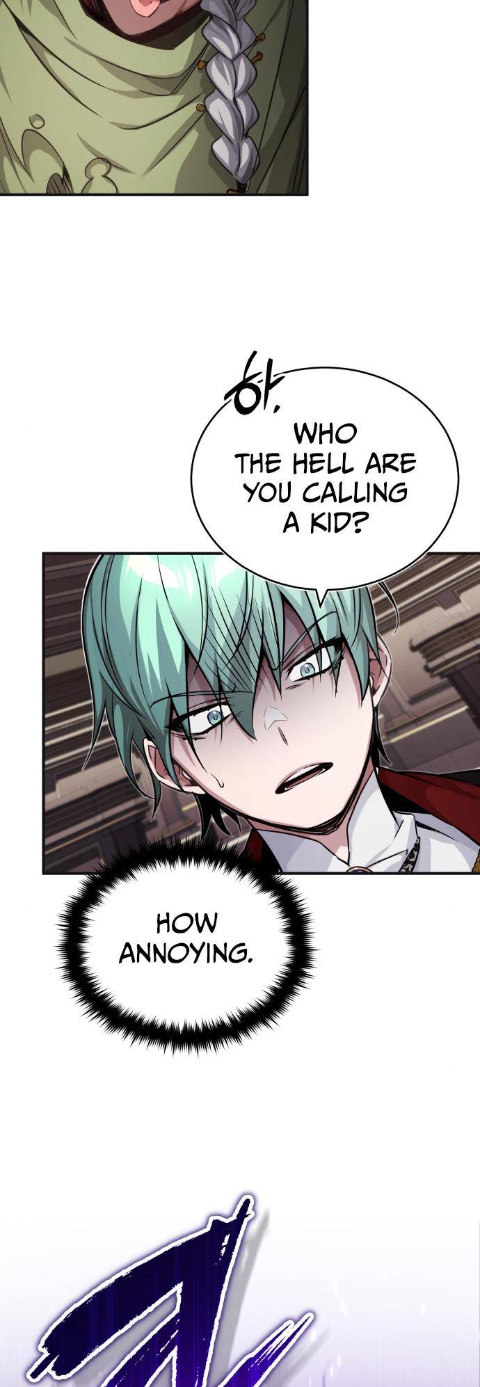 Page 33 of Chapter 81