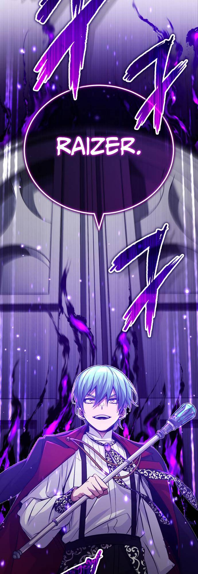 Page 34 of Chapter 81