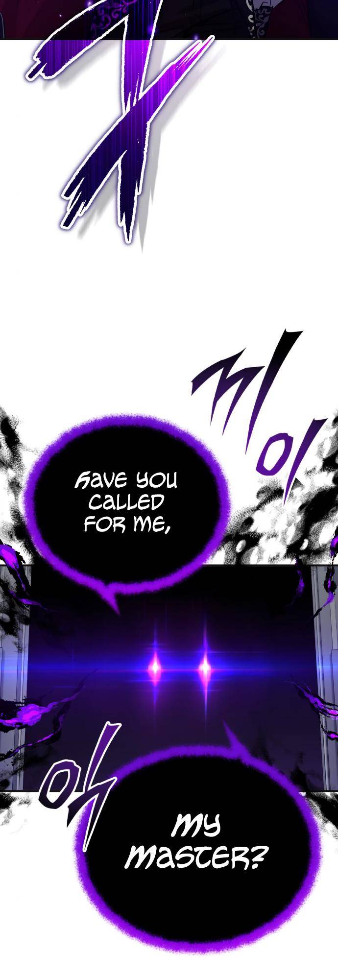 Page 35 of Chapter 81