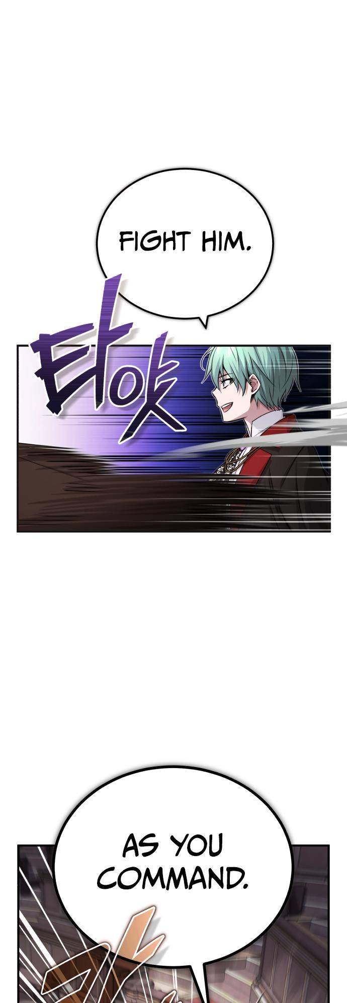Page 36 of Chapter 81