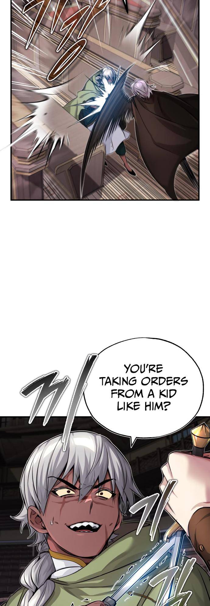 Page 37 of Chapter 81