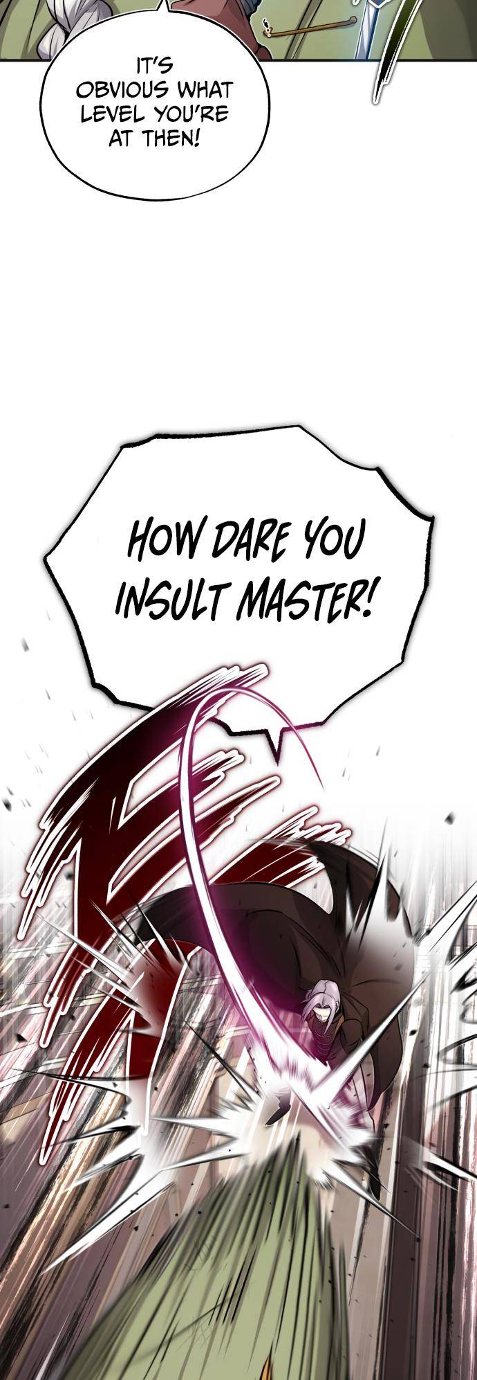 Page 38 of Chapter 81