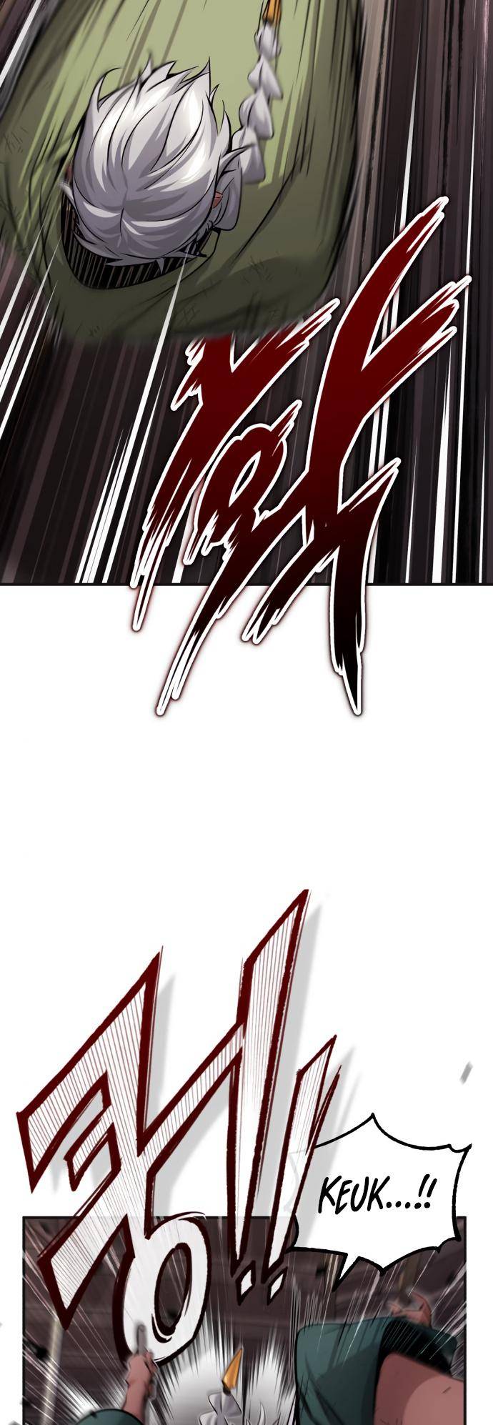 Page 39 of Chapter 81
