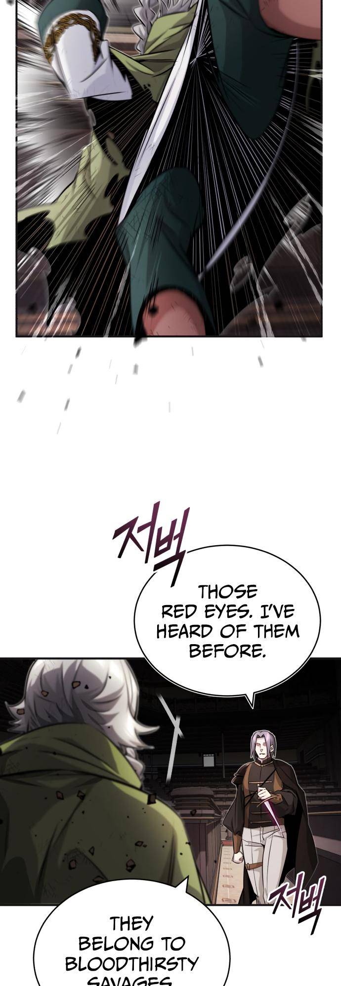 Page 40 of Chapter 81