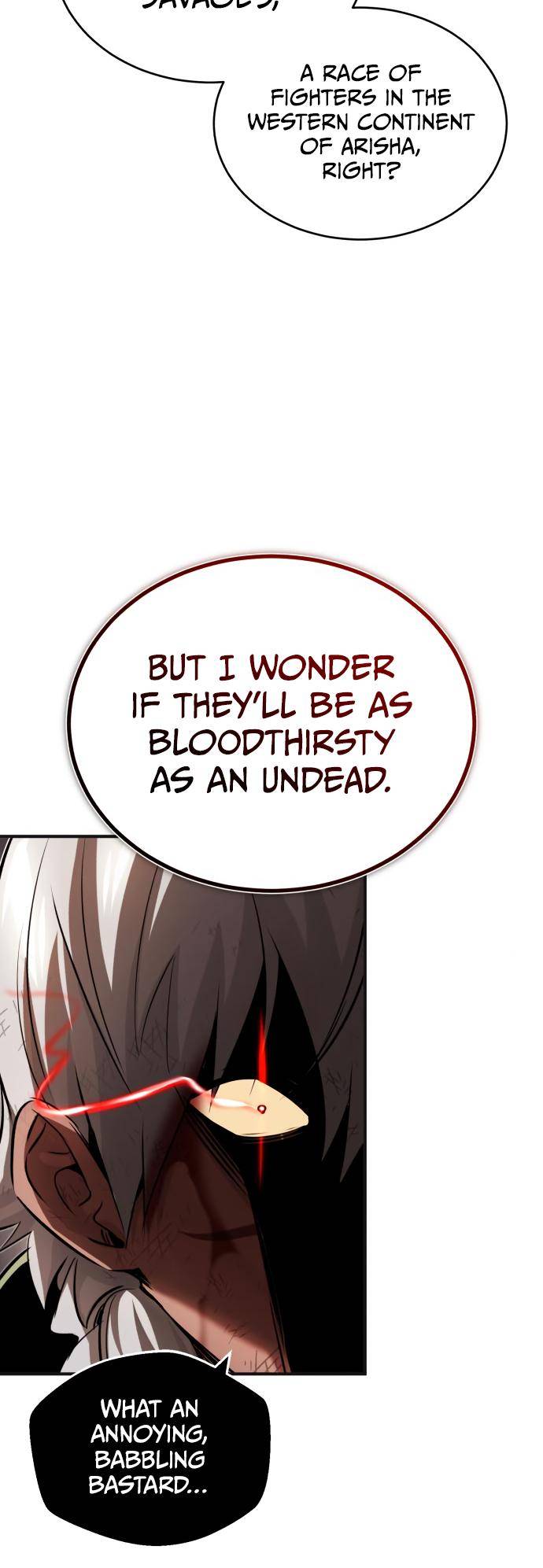Page 41 of Chapter 81