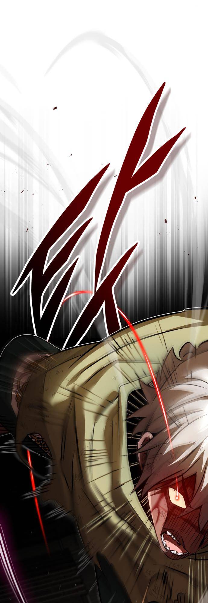 Page 42 of Chapter 81