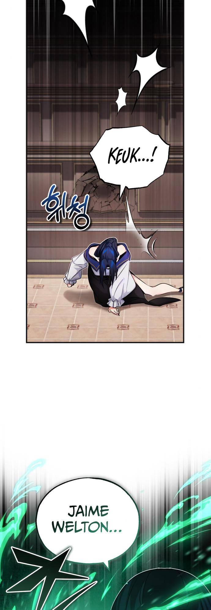 Page 44 of Chapter 81