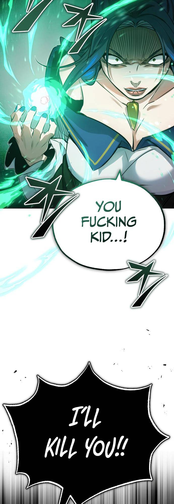 Page 45 of Chapter 81