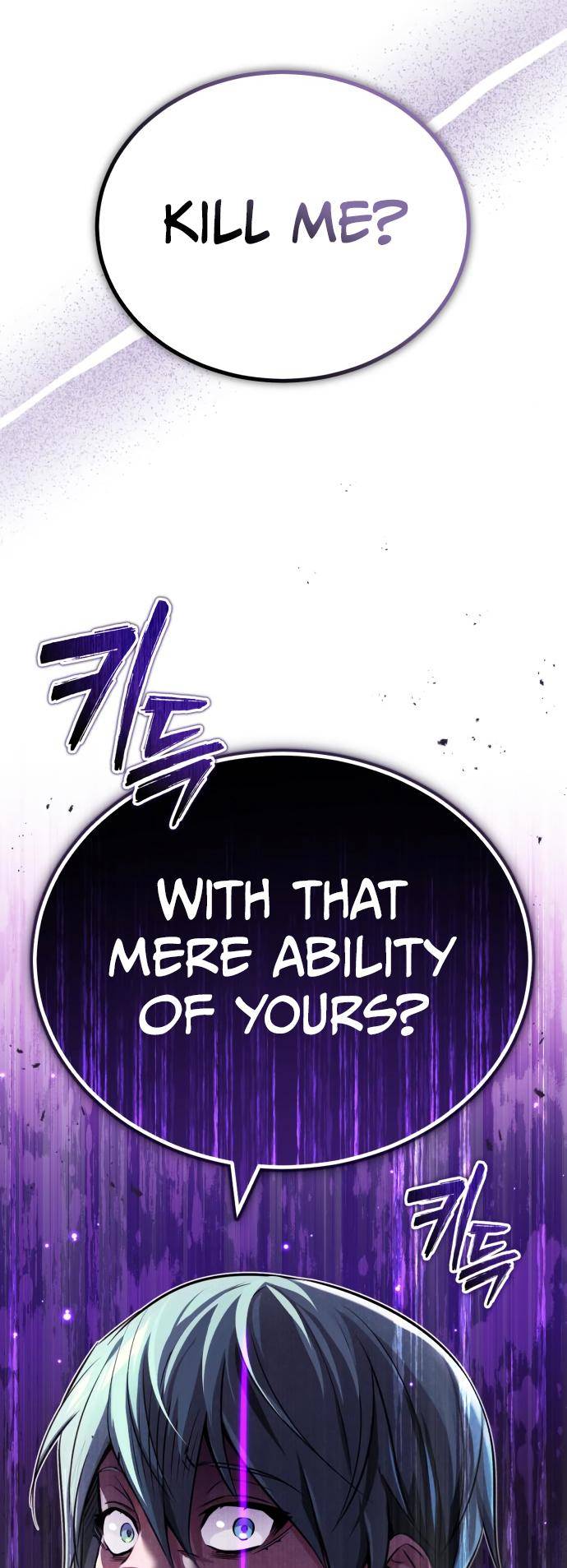 Page 47 of Chapter 81