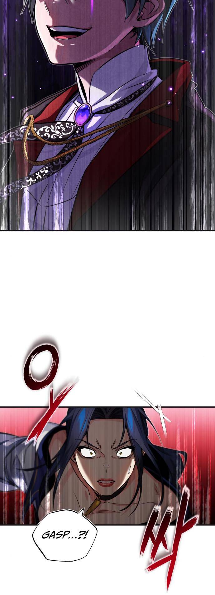 Page 48 of Chapter 81