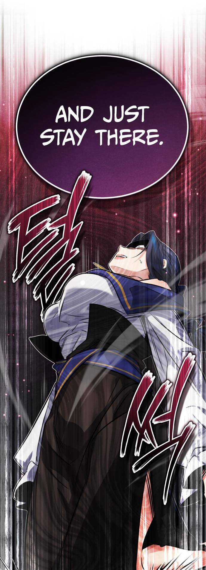 Page 50 of Chapter 81