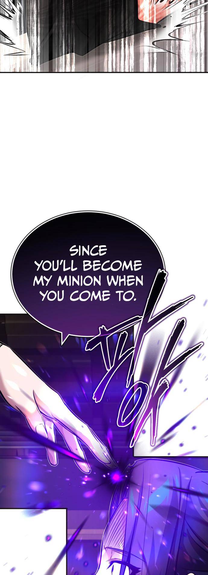 Page 51 of Chapter 81
