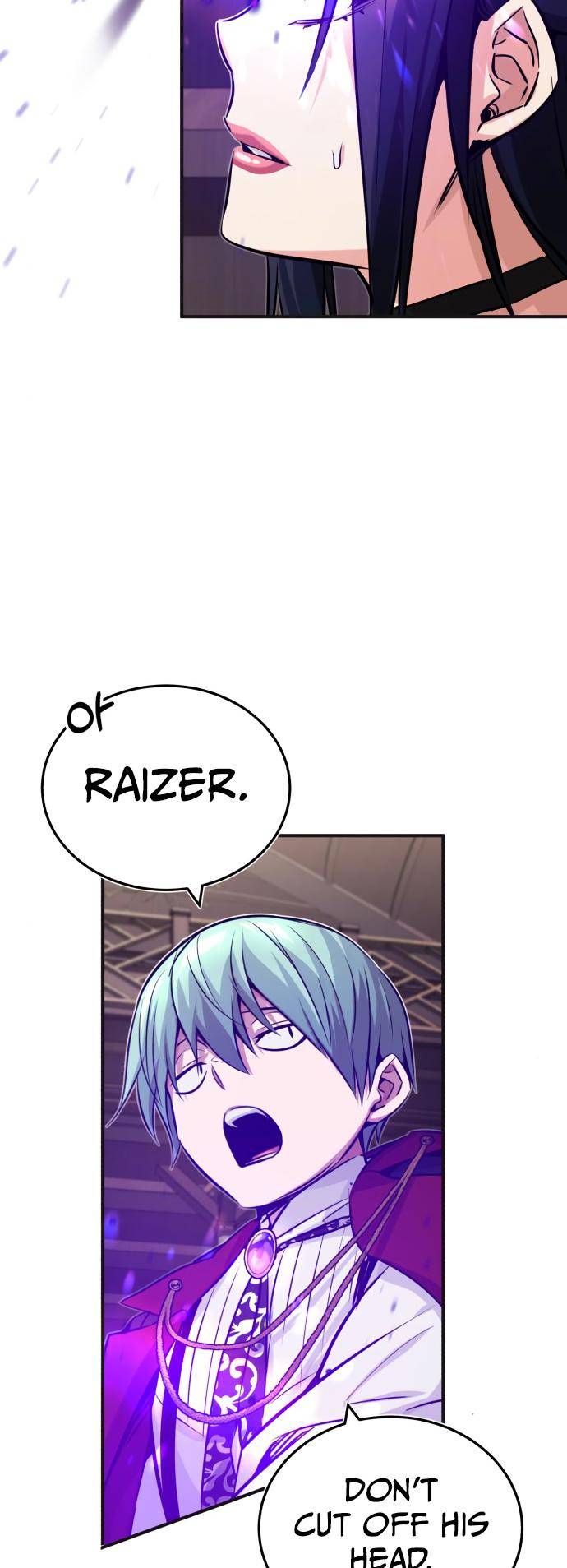 Page 52 of Chapter 81
