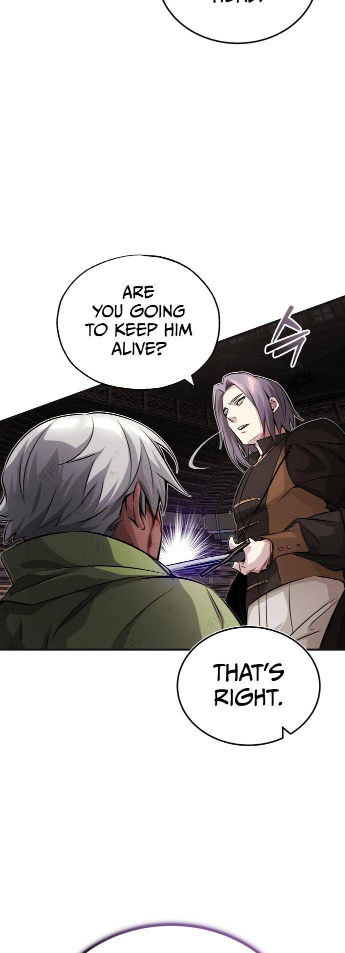 Page 53 of Chapter 81