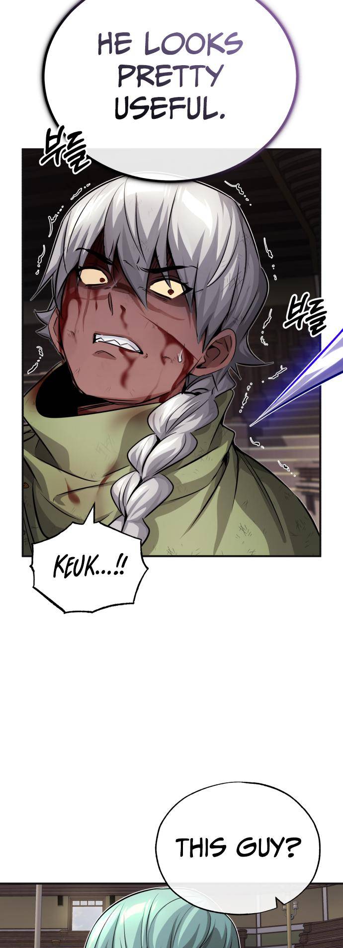 Page 54 of Chapter 81