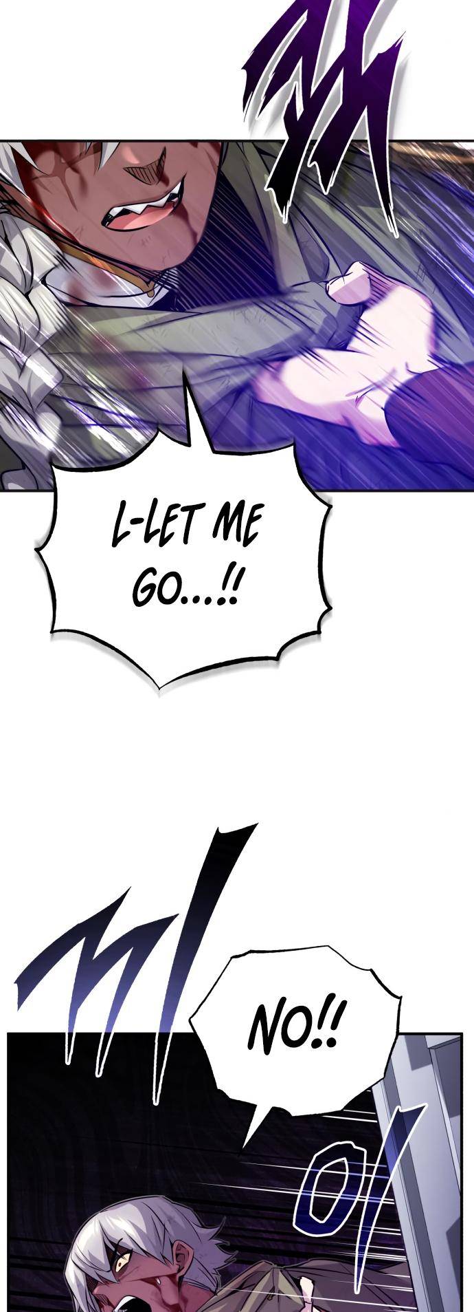 Page 56 of Chapter 81