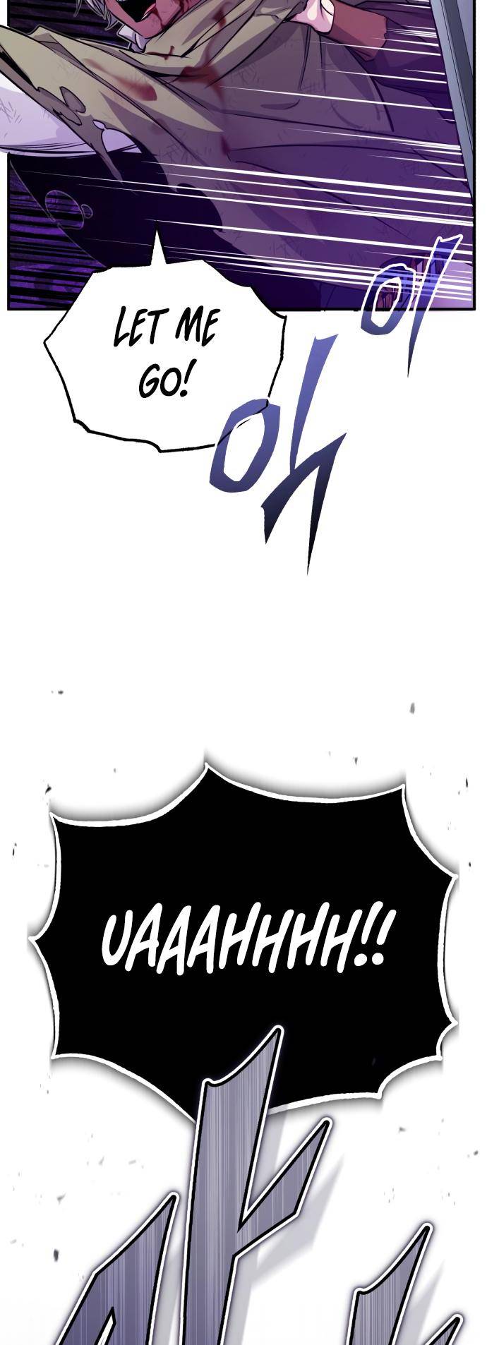 Page 57 of Chapter 81