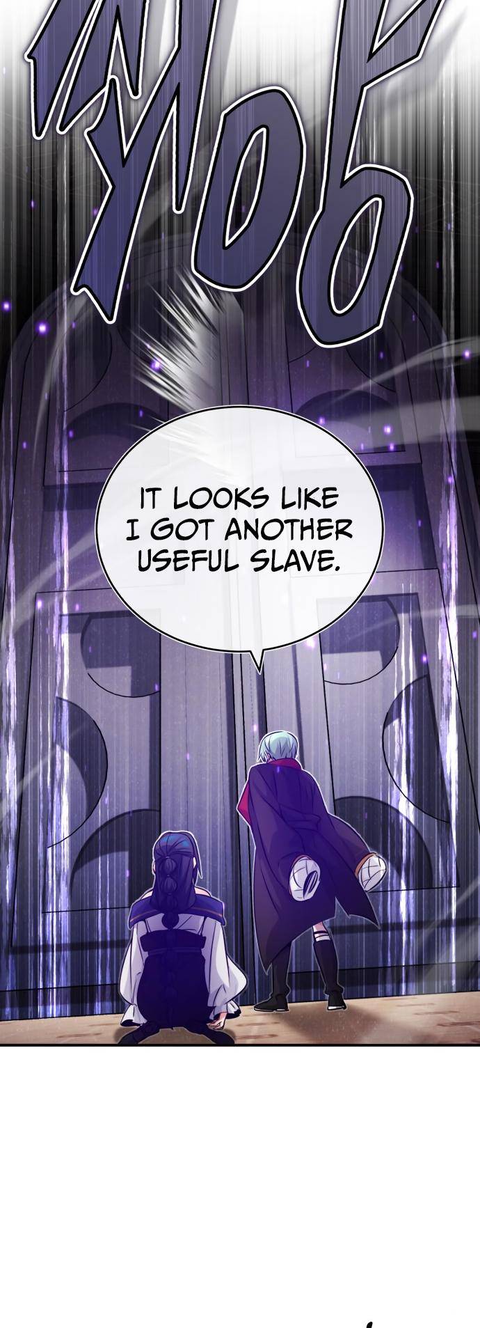 Page 58 of Chapter 81