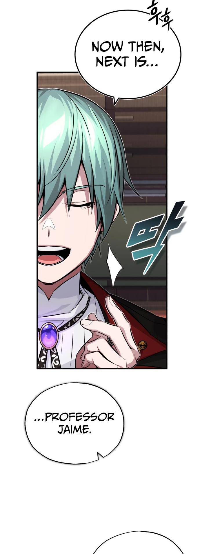 Page 59 of Chapter 81