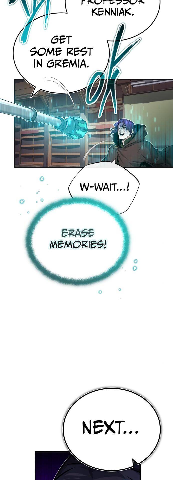 Page 61 of Chapter 81