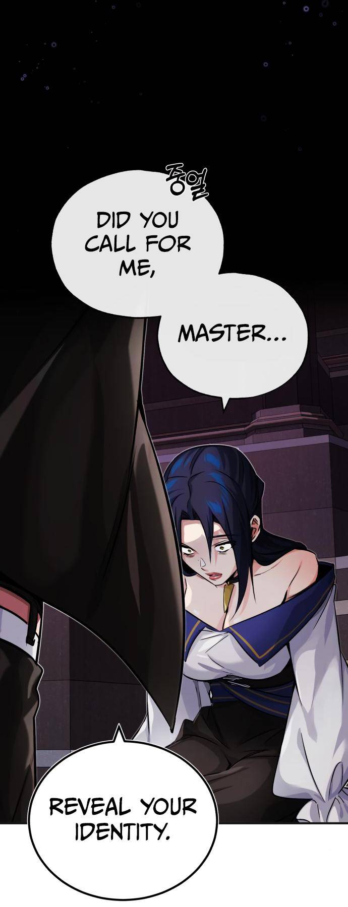 Page 63 of Chapter 81
