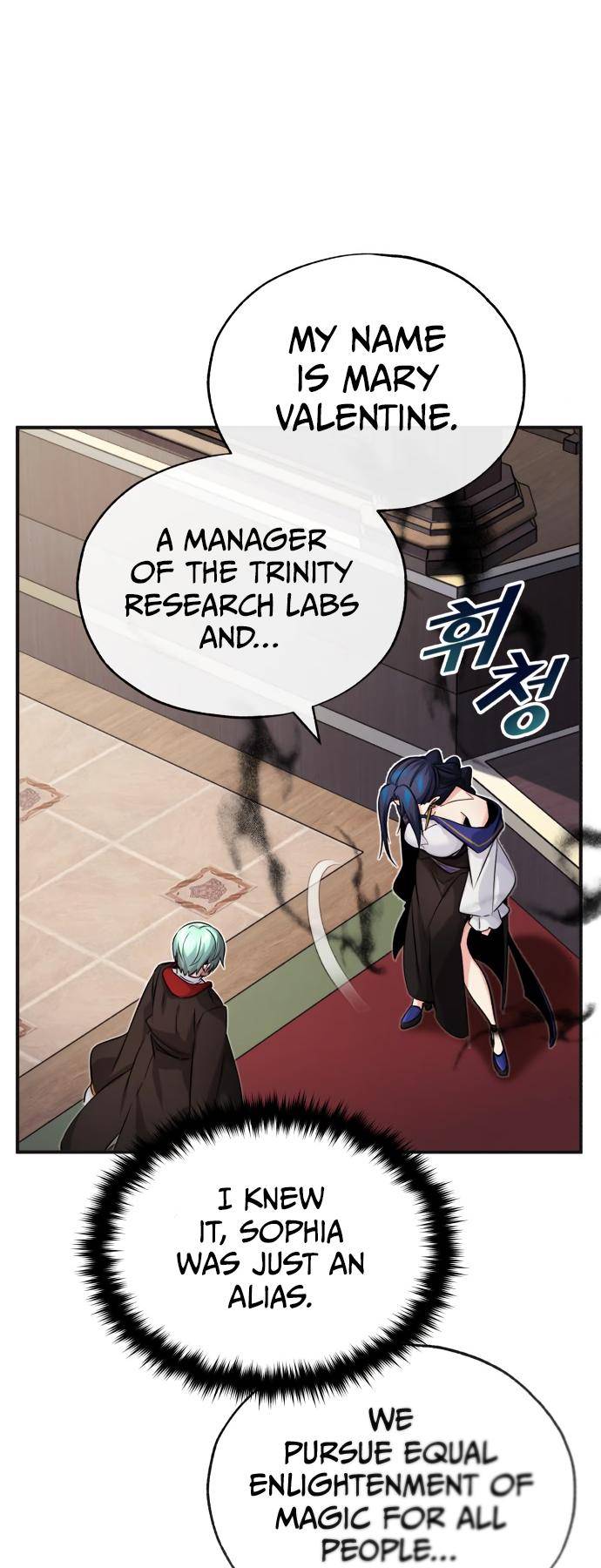 Page 64 of Chapter 81