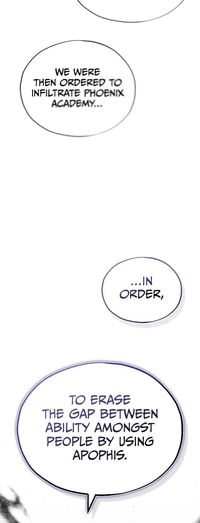 Page 65 of Chapter 81