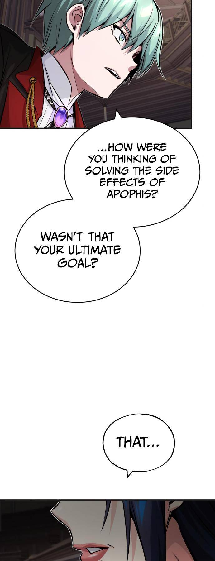 Page 67 of Chapter 81