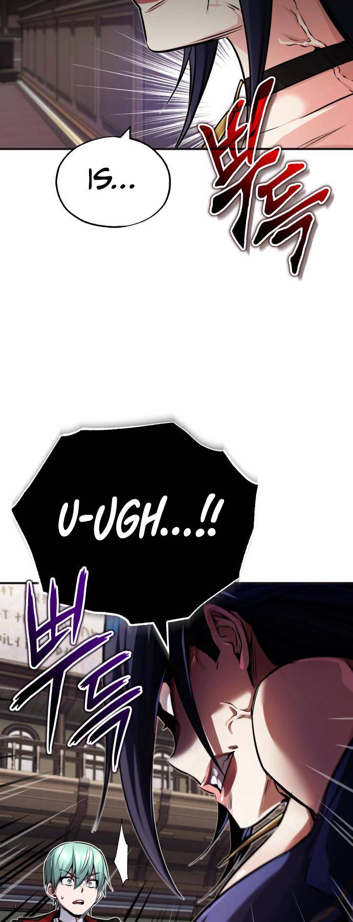 Page 68 of Chapter 81